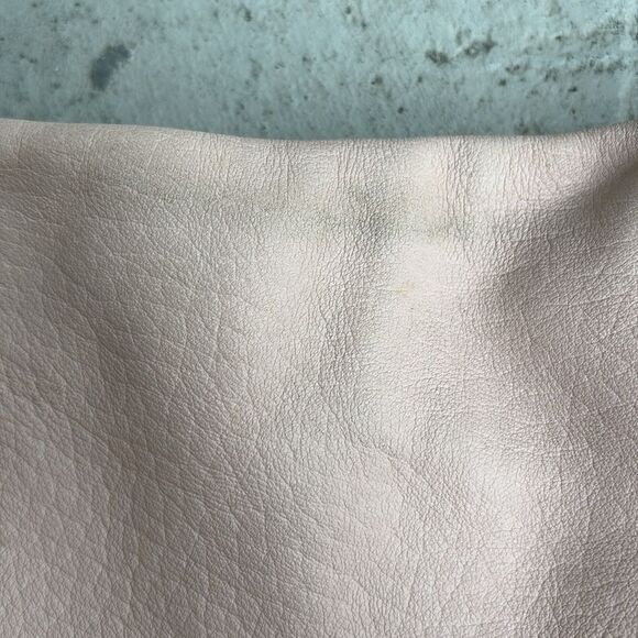 Chloe Paraty shoulder bag - Picture 4 of 15